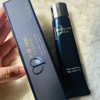 まるさん専用✨　clé de peau クレ・ド・ポー ボーテ ジャパン（公式） on X