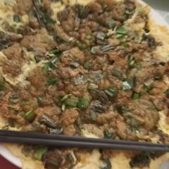 福建鲤鱼洲酒店·富春中餐厅 User Photo