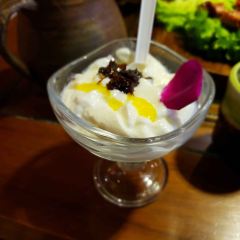 山海汇·老字号·特色白族菜（人民路店） User Photo