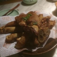 高宅(万达店) User Photo