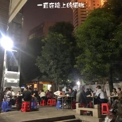 陳金蘭飲食店（柳前巷店）張用戶圖片