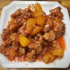 陳金蘭飲食店（柳前巷店）張用戶圖片