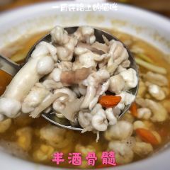 陳金蘭飲食店（柳前巷店）張用戶圖片