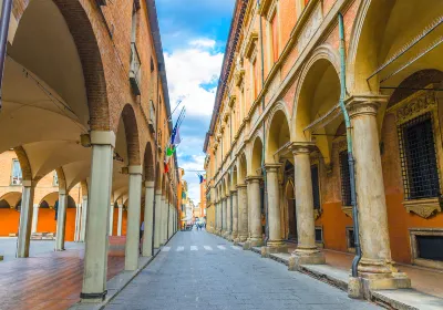 Emilia-Romagna