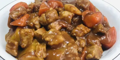 Restoran H82 Sim Sim Seafood