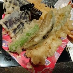 Warabiya Odakyu Ace User Photo