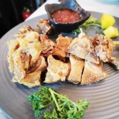 挑食|福建菜|私厨(曾厝垵地标店)張用戶圖片
