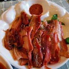 Xiao Chu Zi Private-home Cuisine User Photo