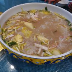 Luoyang Water Banquet User Photo