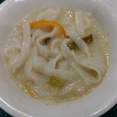 Luoyang Water Banquet User Photo