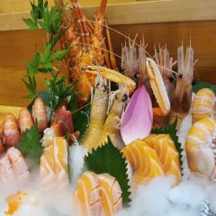 Kaiseki Tsujitome User Photo