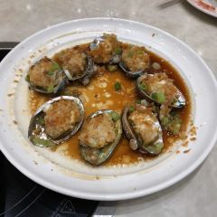 Mura Ichiban User Photo
