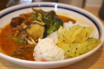 実演手打うどん 杵屋 品川インターシティ