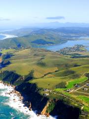 Knysna