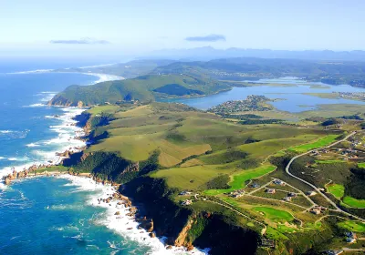 Knysna