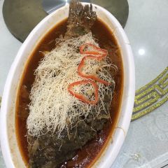 Gejimenbing (jingyilu) User Photo