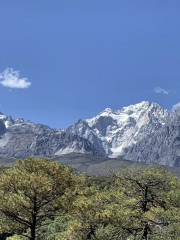 Valle de los Ingenios