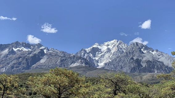 Valle de los Ingenios
