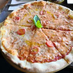 TianShui Lian Italian Restaurant User Photo