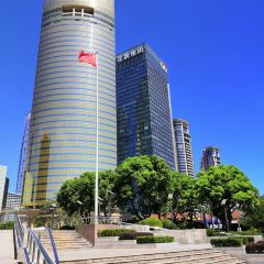 TianShui Lian Italian Restaurant User Photo