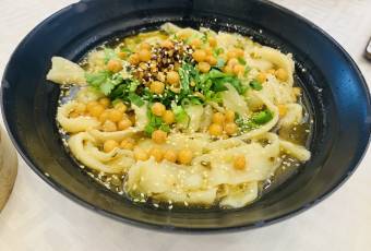 五月花海鮮大酒樓用戶圖片