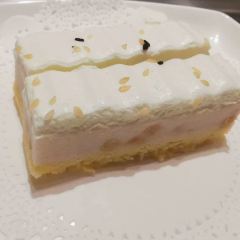 Kelly Cake House User Photo
