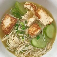 Sungai Wang Restoran張用戶圖片