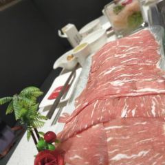 朝天门火锅(宣威店) User Photo
