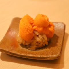 GINZA ONODERASUSHI User Photo