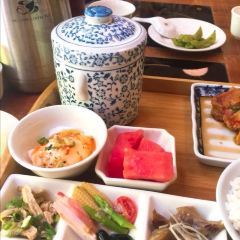 新台灣の原味(高雄館) User Photo