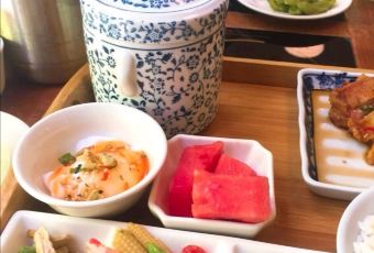 新台灣の原味(高雄館) User Photo