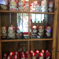 新台灣の原味(高雄館) User Photo
