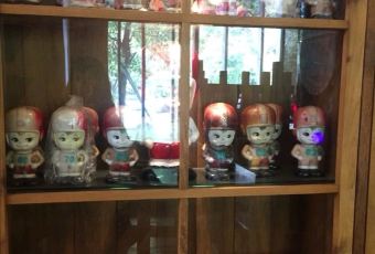 新台灣の原味(高雄館) User Photo