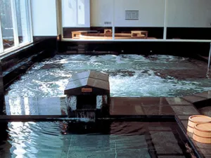 Takeo Onsen Romontei