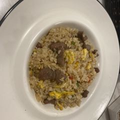 柒滋叭味甜品-小吃(遂昌店) 여행 사진