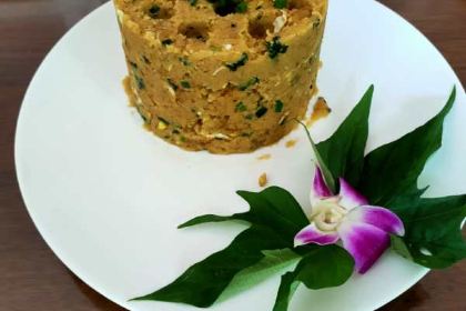 凤凰酒楼(寻乌店)