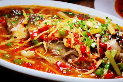 宽坐酒楼(永兴路店)