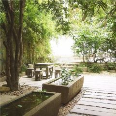 HARMONY GARDEN User Photo