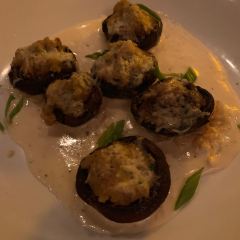 McCormick & Schmick's Seafood & Steaks ảnh của người dùng