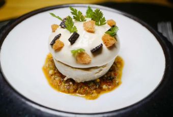 泰安門（鎮寧路店）用戶圖片