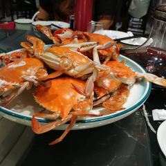 渔家码头 User Photo