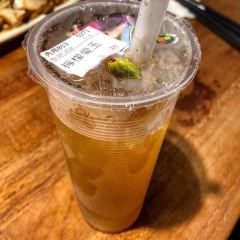 雙月食品社 青島店張用戶圖片
