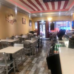 Giovanni's Pizza & Pasta 여행 사진
