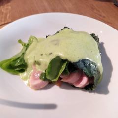 La Degustation User Photo