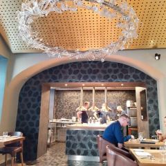 La Degustation User Photo