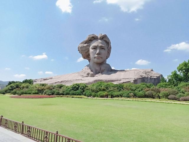 쥐쯔저우(귤자주)