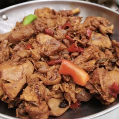 LuZhou TaiTai (Nan Qi) ảnh của người dùng