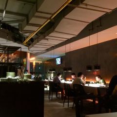 三清潭烧鹅(兴业太古汇店) User Photo