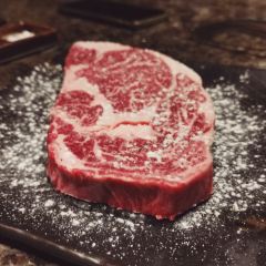 老乾杯(外滩店) User Photo