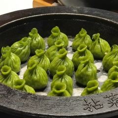 Niancai (yangguangshiji'aotelaisidian) User Photo